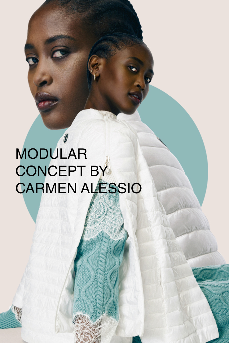 2_home_modular-concept