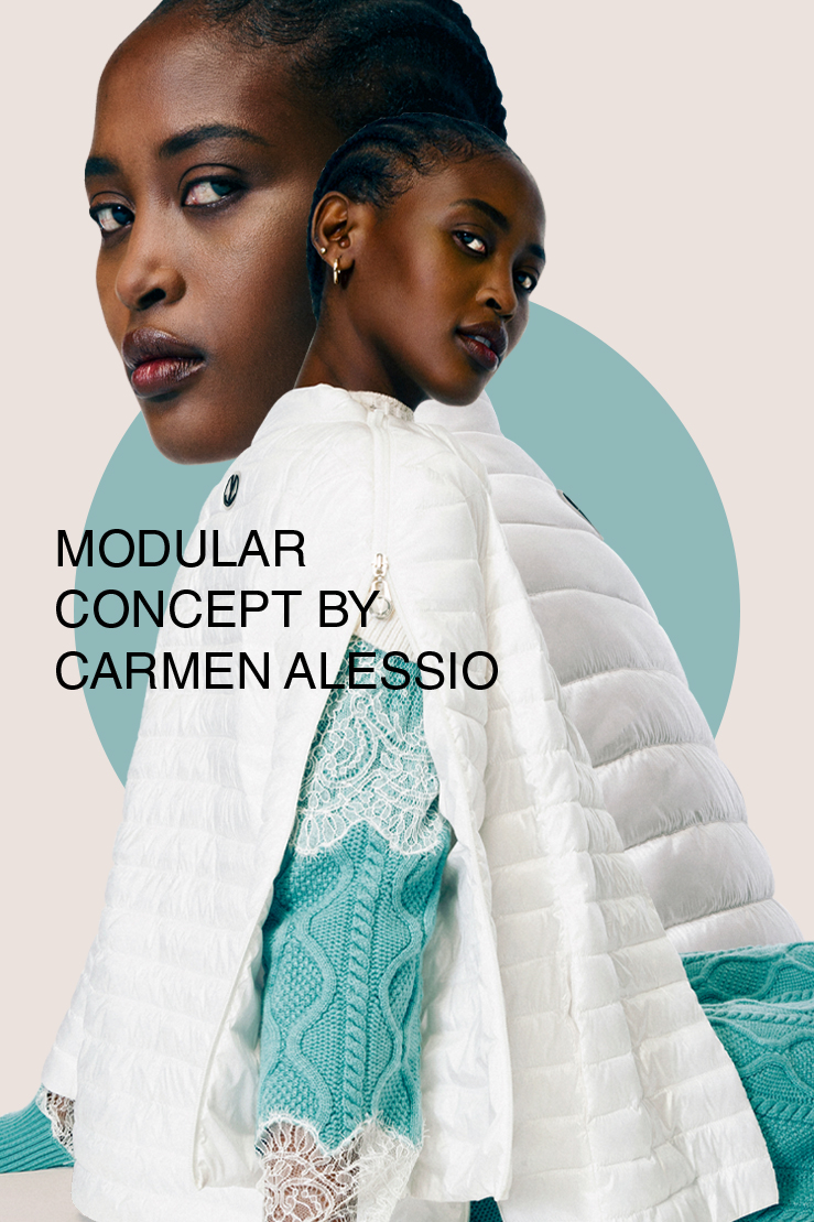 home_modular-concept